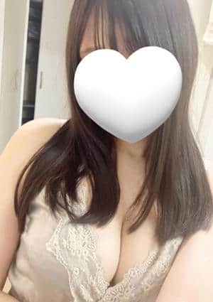 doigt de fee（ドゥワドフェ）本厚木店 緒方みお