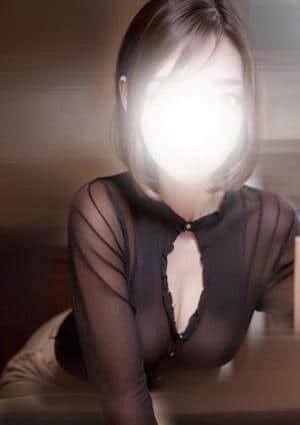 doigt de fee（ドゥワドフェ）本厚木店 桃乃もえ