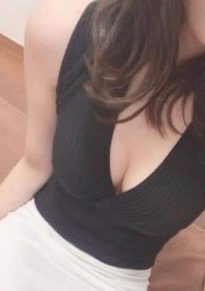 doigt de fee（ドゥワドフェ）本厚木店 野田ひなの