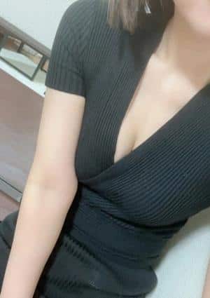 doigt de fee（ドゥワドフェ）本厚木店 浅川ひかり