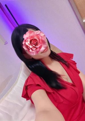 doigt de fee（ドゥワドフェ）本厚木店 月野瀬らん