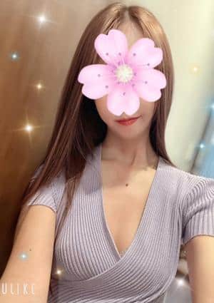 doigt de fee（ドゥワドフェ）本厚木店 岩田りん