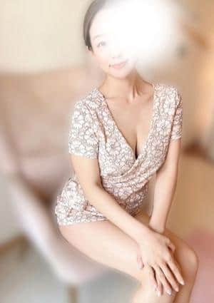 doigt de fee（ドゥワドフェ）本厚木店 神田ゆうこ