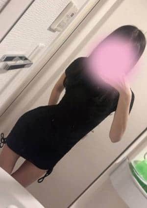 doigt de fee（ドゥワドフェ）本厚木店 月島れい