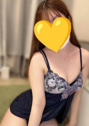 doigt de fee（ドゥワドフェ）本厚木店 白石るな