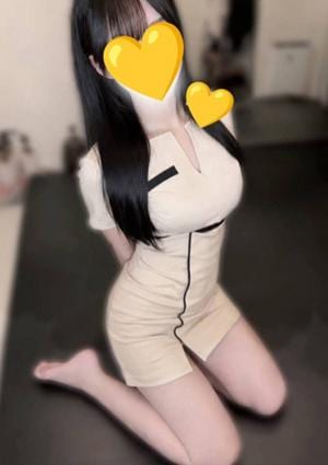 doigt de fee（ドゥワドフェ）本厚木店 本田しおり