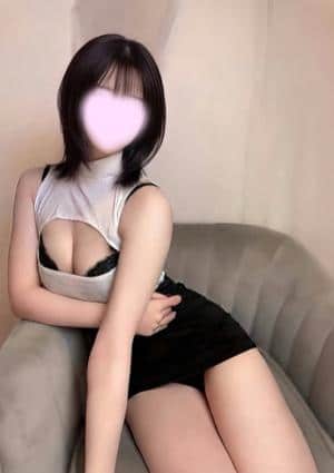 doigt de fee（ドゥワドフェ）本厚木店 穂波ちはる