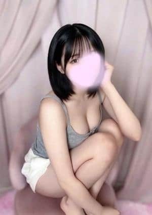 doigt de fee（ドゥワドフェ）本厚木店 穂波ちはる
