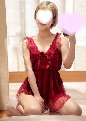 doigt de fee（ドゥワドフェ）本厚木店 小野田あかり
