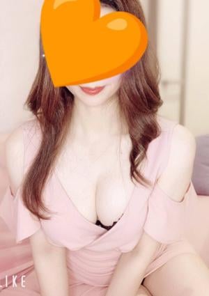 doigt de fee（ドゥワドフェ）本厚木店 松岡るる