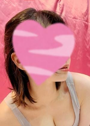 SUZIspa 京都 ほたる