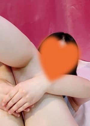 SUZIspa 京都 えりな
