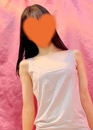 SUZIspa 京都 まりな