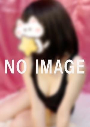 SUZIspa 京都 あずみ