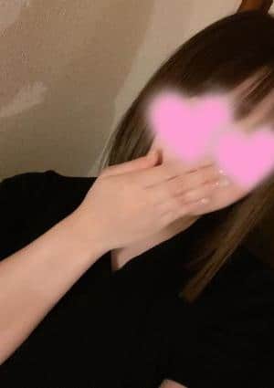 千葉メンズエステblossom（ブロッサム） 悠希　すず