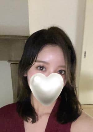 千葉メンズエステblossom（ブロッサム） 田中　さき