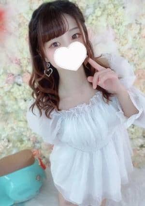 千葉メンズエステblossom（ブロッサム） 天使あい
