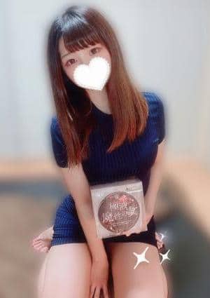 千葉メンズエステblossom（ブロッサム） 天使あい