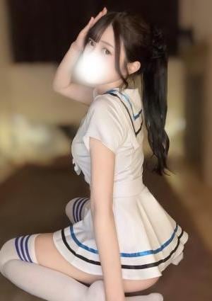千葉メンズエステblossom（ブロッサム） 桜羽なな