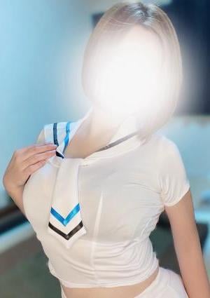 千葉メンズエステblossom（ブロッサム） 中条あや