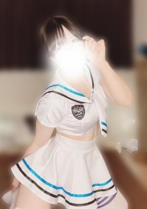 千葉メンズエステblossom（ブロッサム） 時雨あん