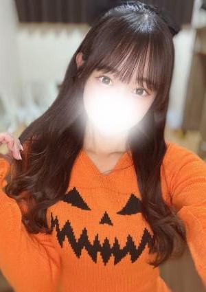 千葉メンズエステblossom（ブロッサム） 白石かれん