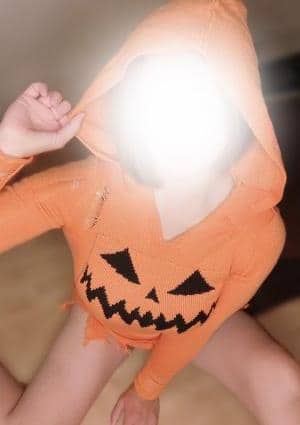 千葉メンズエステblossom（ブロッサム） 中条あや