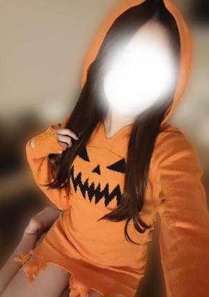 千葉メンズエステblossom（ブロッサム） 白咲るり