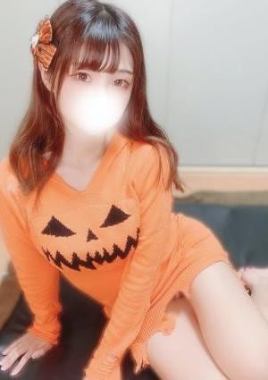 千葉メンズエステblossom（ブロッサム） 天使あい