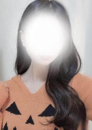 千葉メンズエステblossom（ブロッサム） 天羽そら