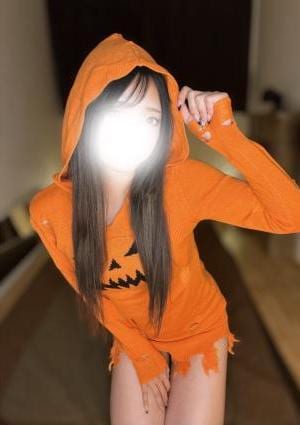 千葉メンズエステblossom（ブロッサム） 葵るな