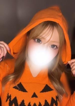 千葉メンズエステblossom（ブロッサム） 喜多川うみ