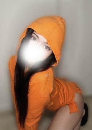 千葉メンズエステblossom（ブロッサム） 如月モモ