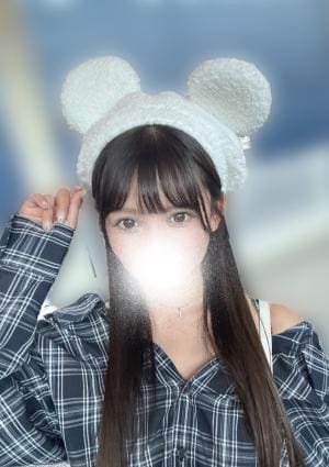 千葉メンズエステblossom（ブロッサム） 月野りり