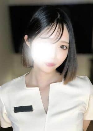 千葉メンズエステblossom（ブロッサム） 葵るな