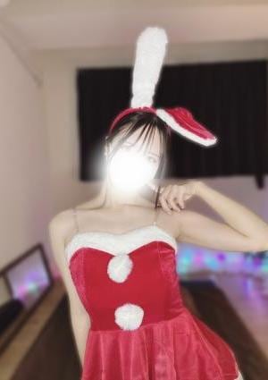 千葉メンズエステblossom（ブロッサム） 愛原このみ