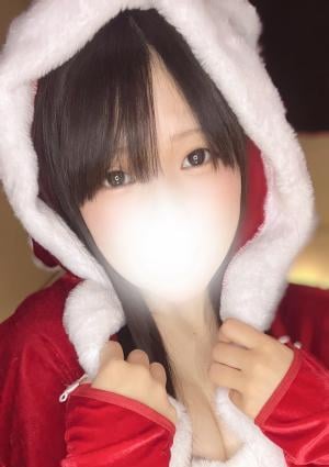 千葉メンズエステblossom（ブロッサム） 時雨あん