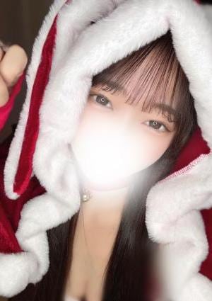 千葉メンズエステblossom（ブロッサム） 白石かれん