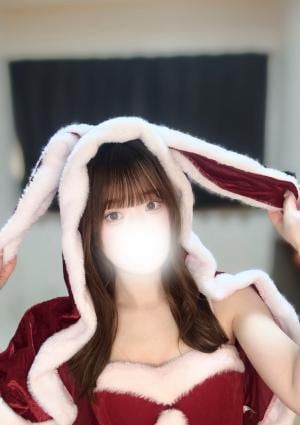 千葉メンズエステblossom（ブロッサム） 七瀬さや