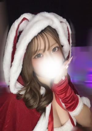 千葉メンズエステblossom（ブロッサム） 喜多川うみ