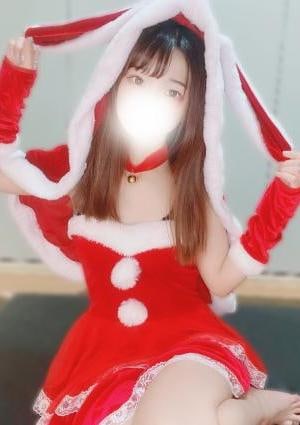 千葉メンズエステblossom（ブロッサム） 天使あい