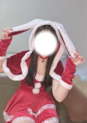 千葉メンズエステblossom（ブロッサム） 秋瀬ゆあ