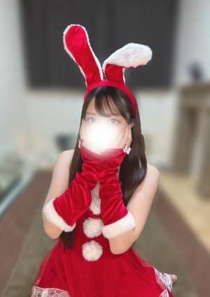 千葉メンズエステblossom（ブロッサム） 一ノ瀬さな