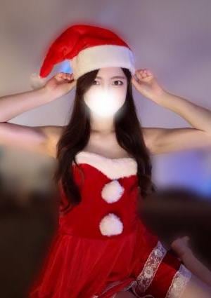 千葉メンズエステblossom（ブロッサム） 白咲るり