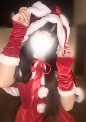 千葉メンズエステblossom（ブロッサム） 沓水すいう