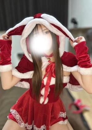 千葉メンズエステblossom（ブロッサム） 葵るな