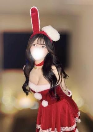 千葉メンズエステblossom（ブロッサム） 桜羽なな