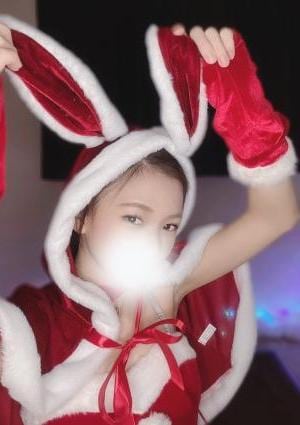 千葉メンズエステblossom（ブロッサム） 西内のあ