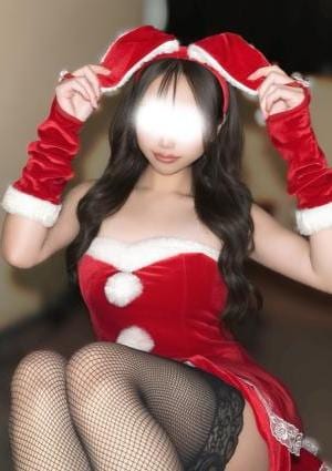 千葉メンズエステblossom（ブロッサム） 如月モモ