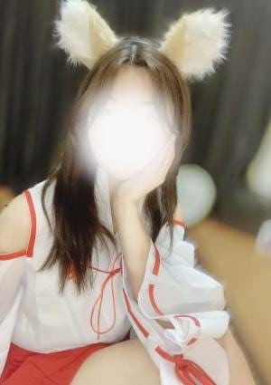 千葉メンズエステblossom（ブロッサム） 藤咲ほのか